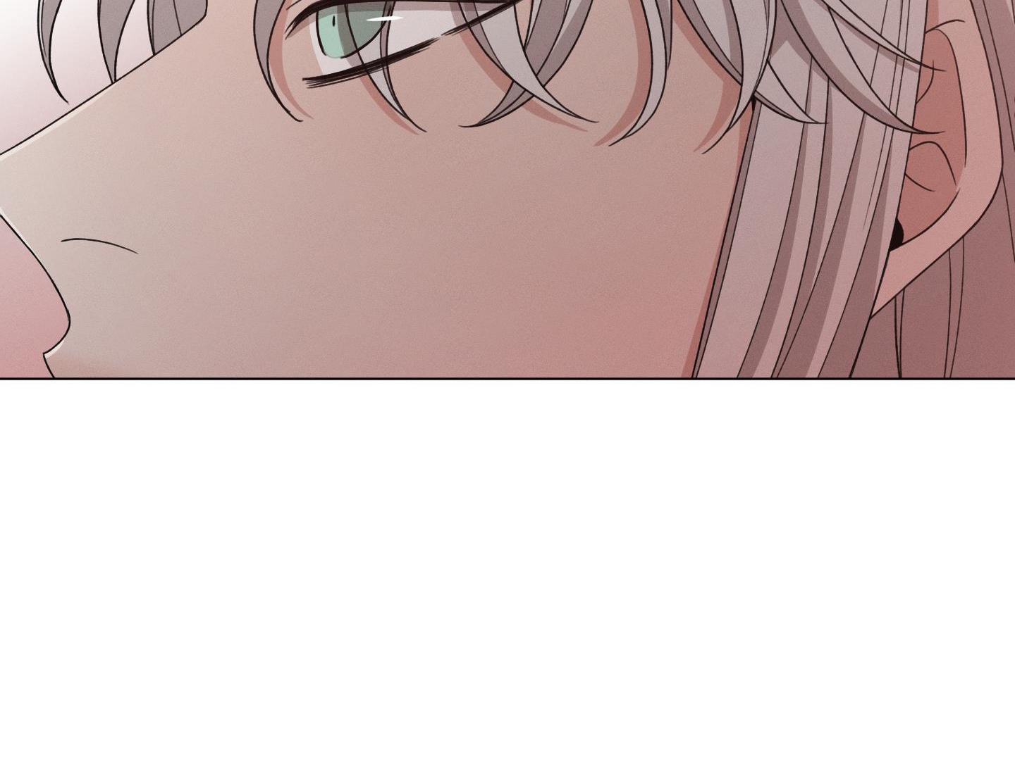 hội chứng minmotion chapter 51 131