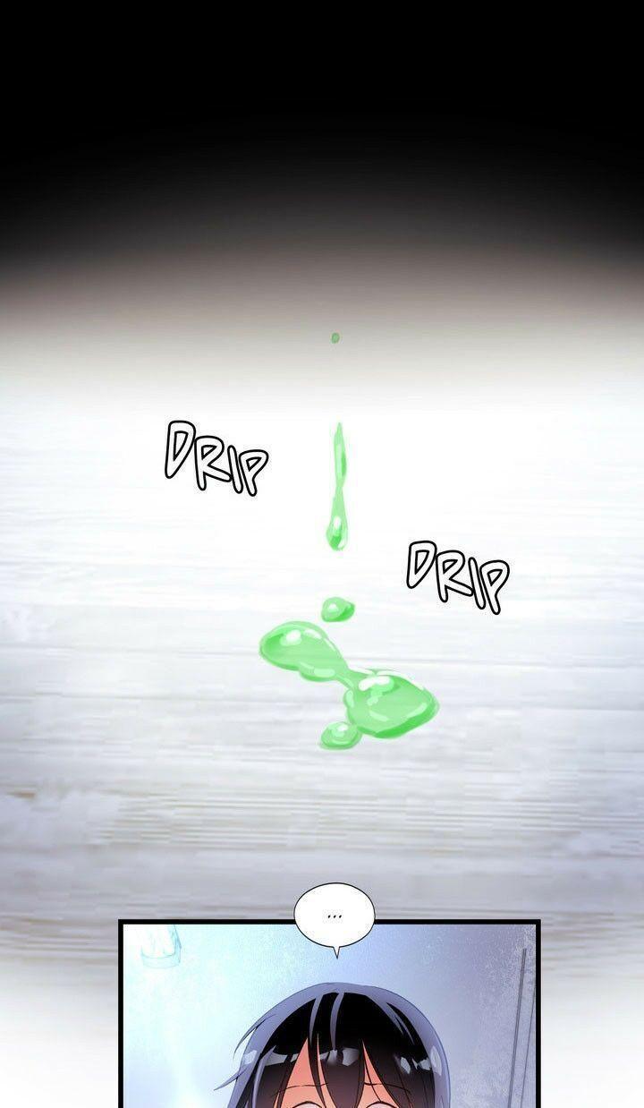 girls marmot chapter 32 38