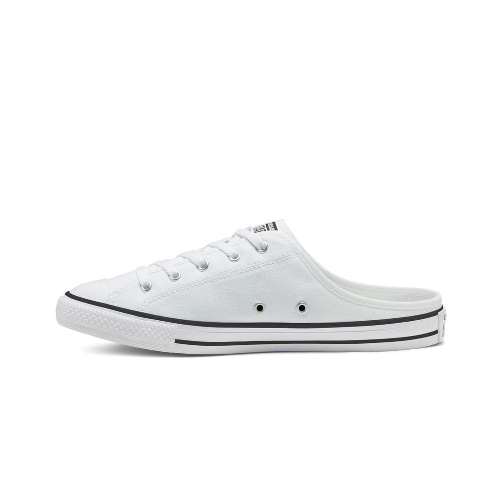 Giày Sục Converse Chuck Taylor All Star Dainty Mule - 567946C