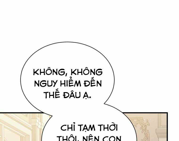 sự trở lại của pháp sư cấp 8 chapter 27.5 29