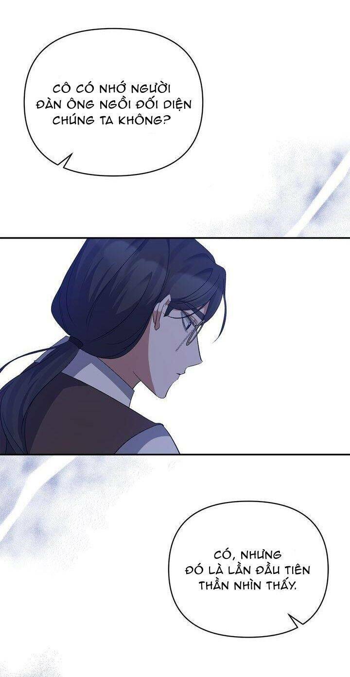 nữ công tước phương bắc là một nhân vật phản diện chapter 31 24