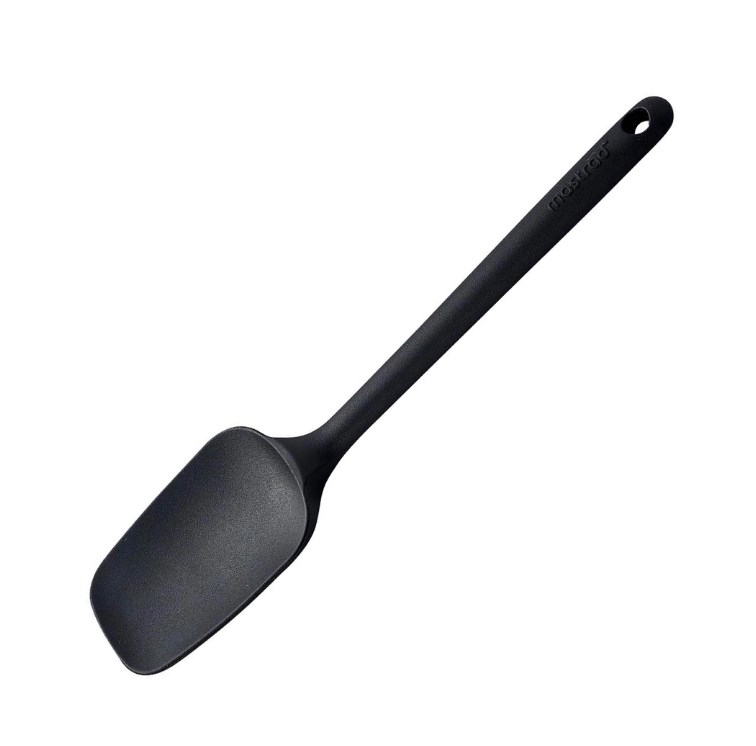 Muỗng Spatula MASTRAD- Hàng chính hãng