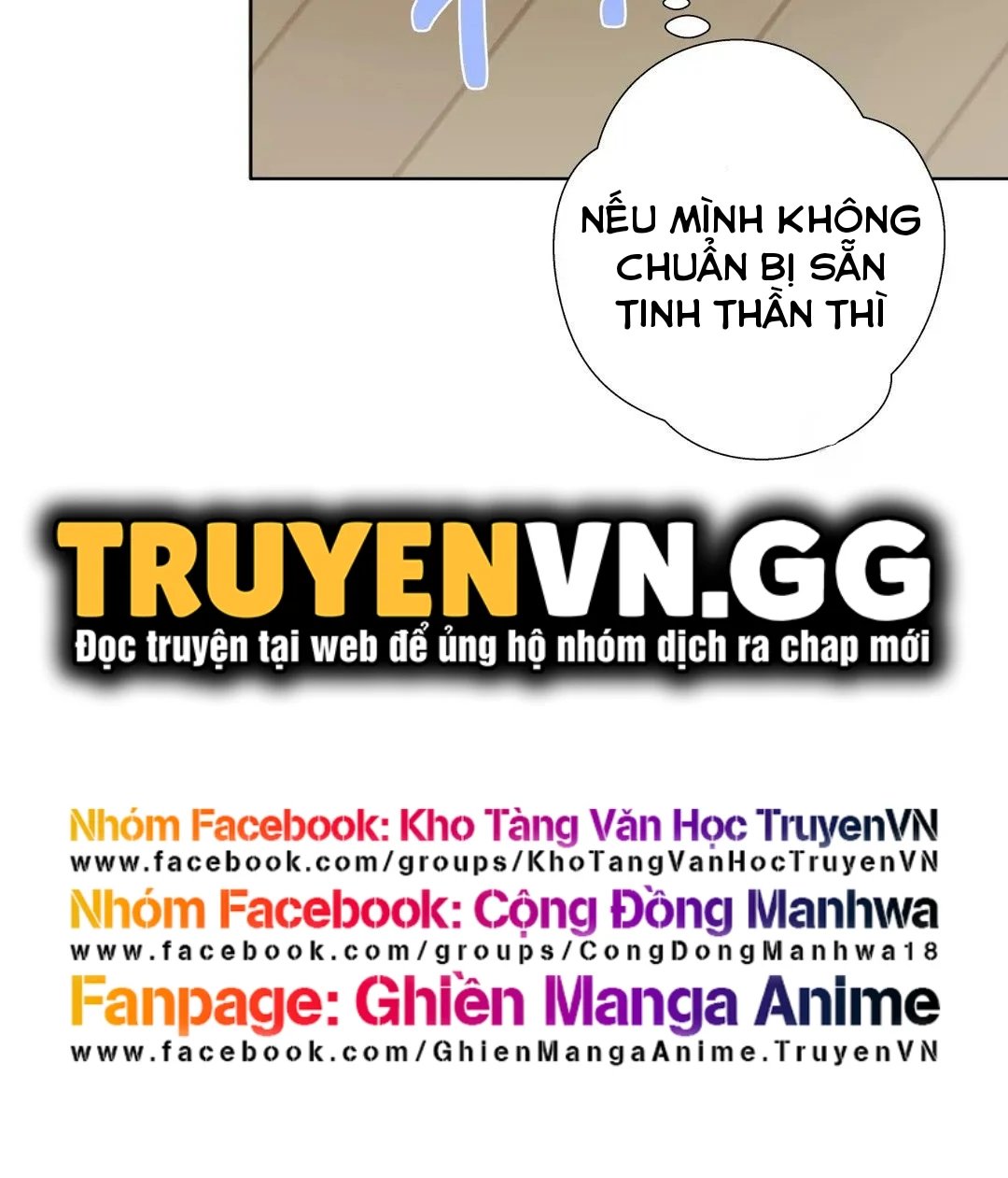 gia sư nữ quái chapter 80 11