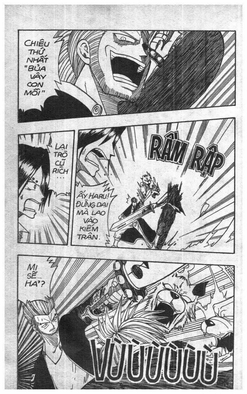 rave master (scan) chapter 3 16