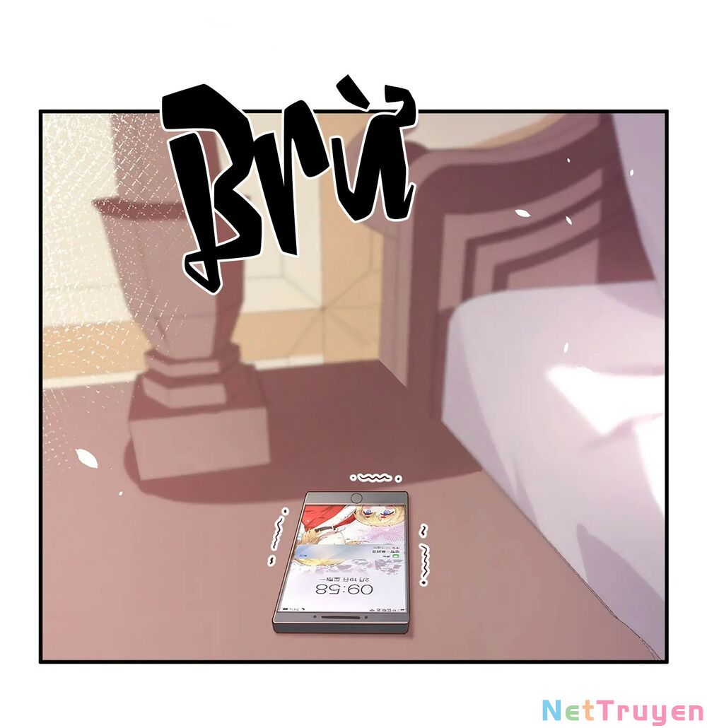 chàng vú em tu chân chapter 82 32