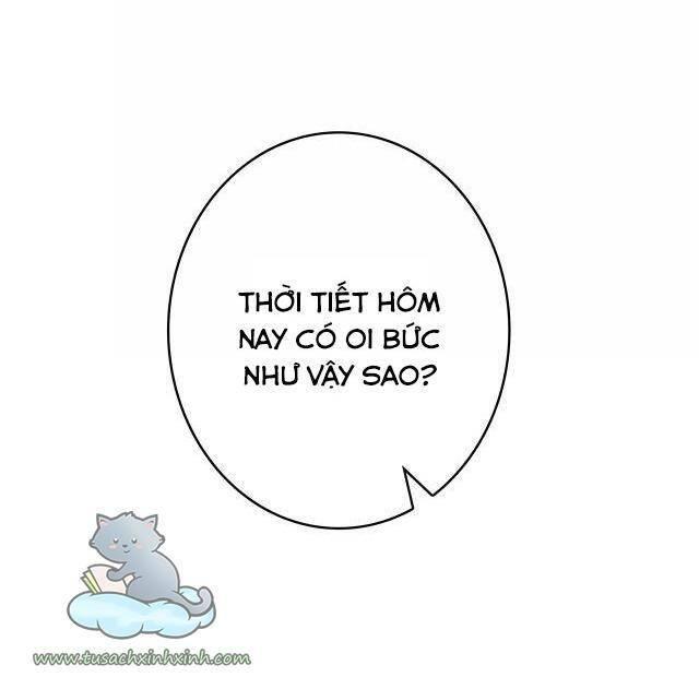 con tim rung động 2 chapter 76.2 82