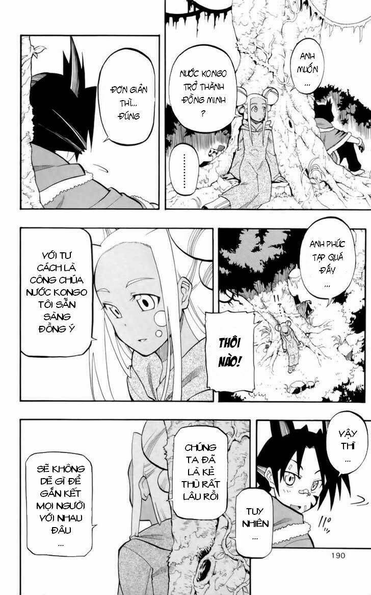 tripeace chapter 12 63