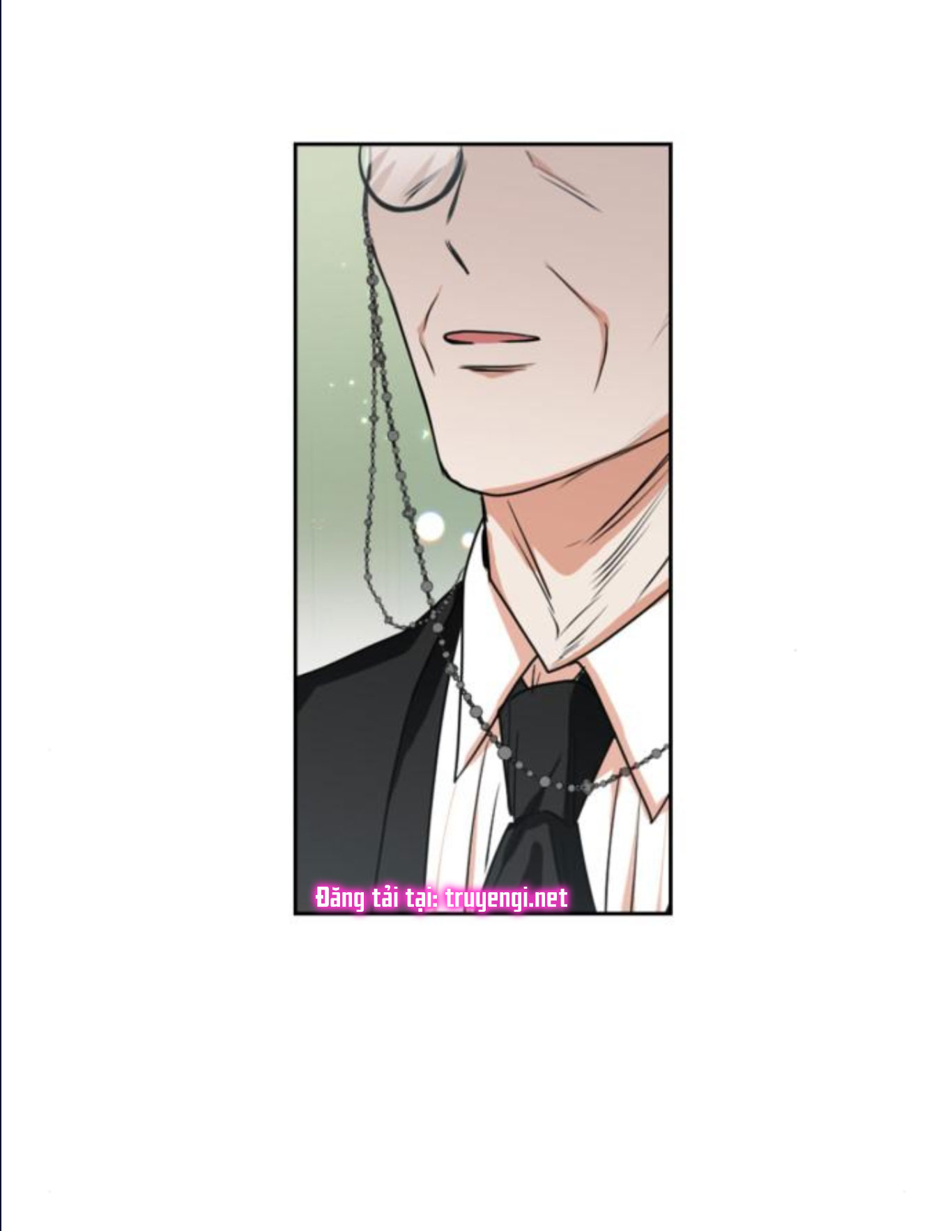 đỉnh cấp nuôi dưỡng lão công chapter 9 16