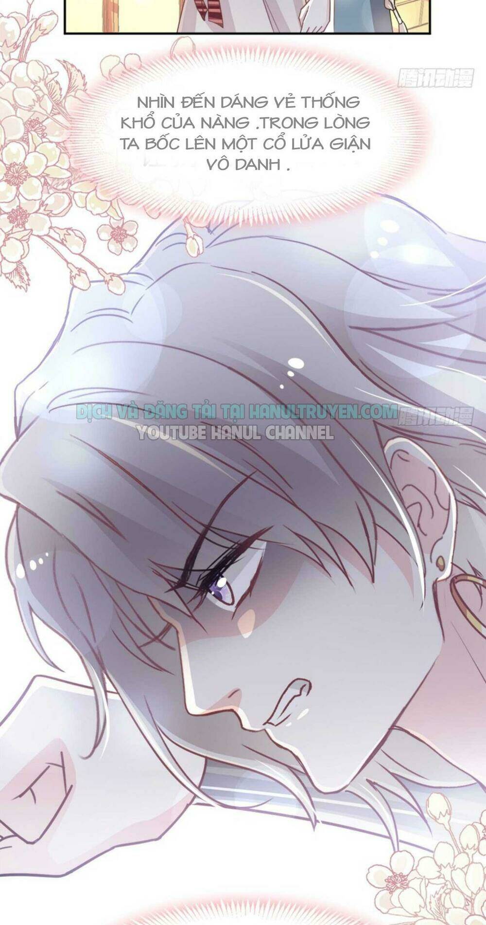 thiên hạ đệ nhất sủng phi chapter 74.1 10