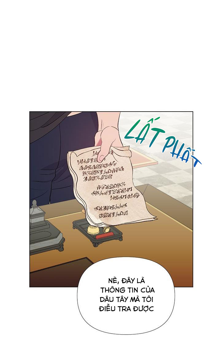 elizabeth chapter 7 39