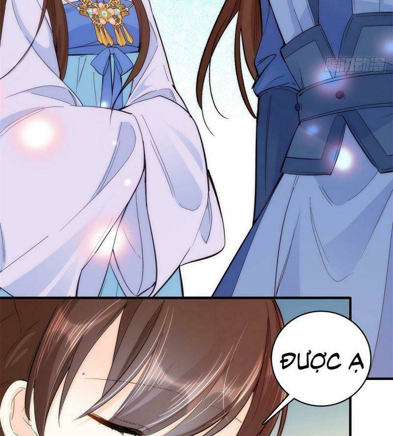 thiều quang mạn chapter 44 14