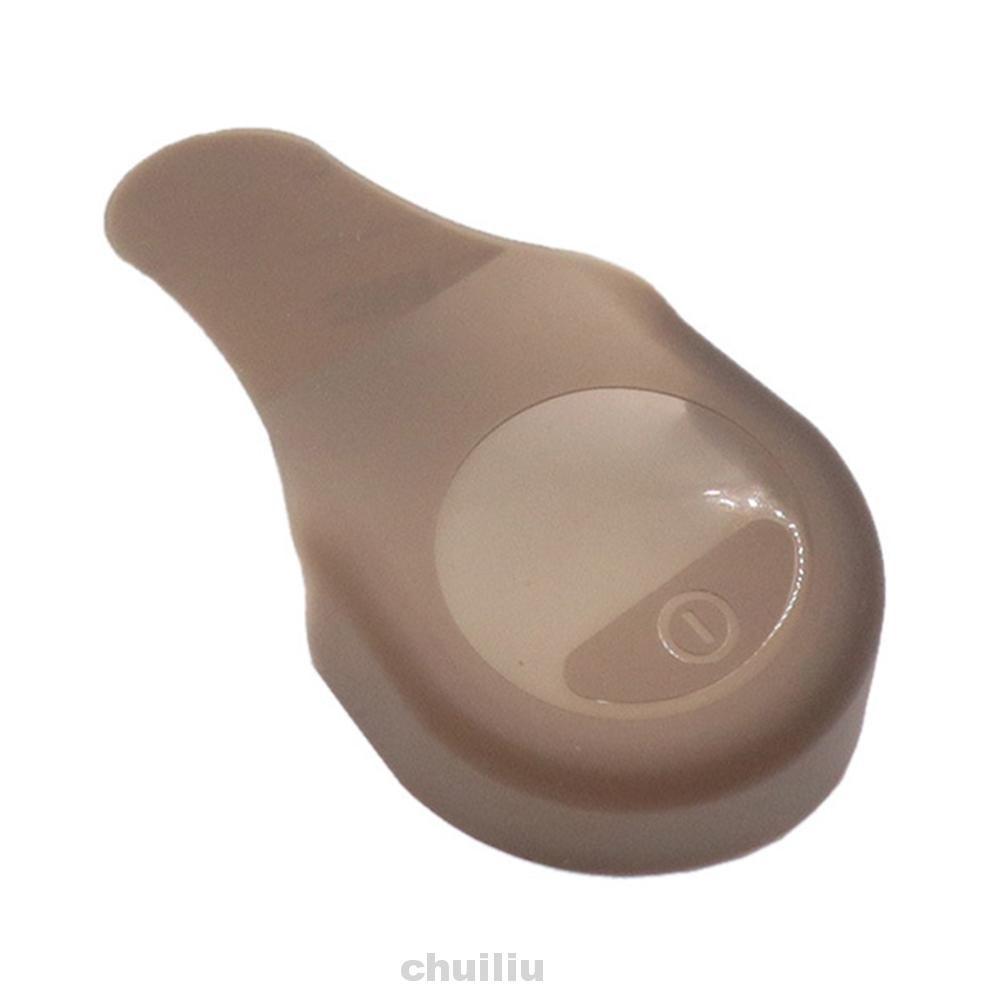 Bản Mạch Chống Thấm Nước Cho Es1 Es2 Es4