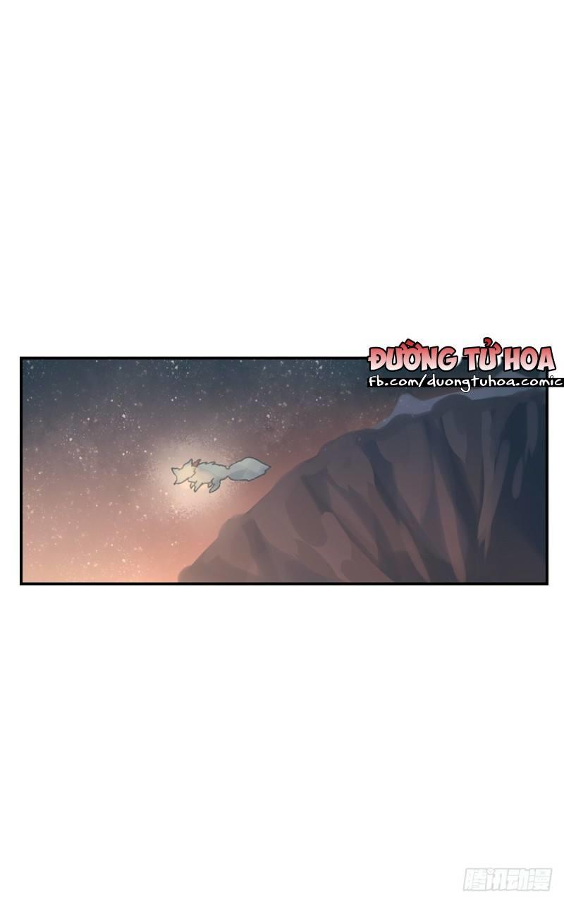 gia sư tổ tiên chapter 2 66