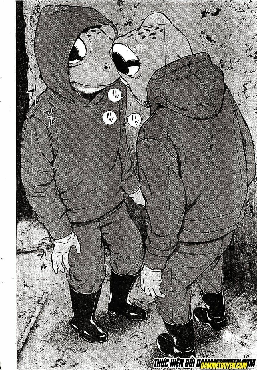 museum chapter 21 12