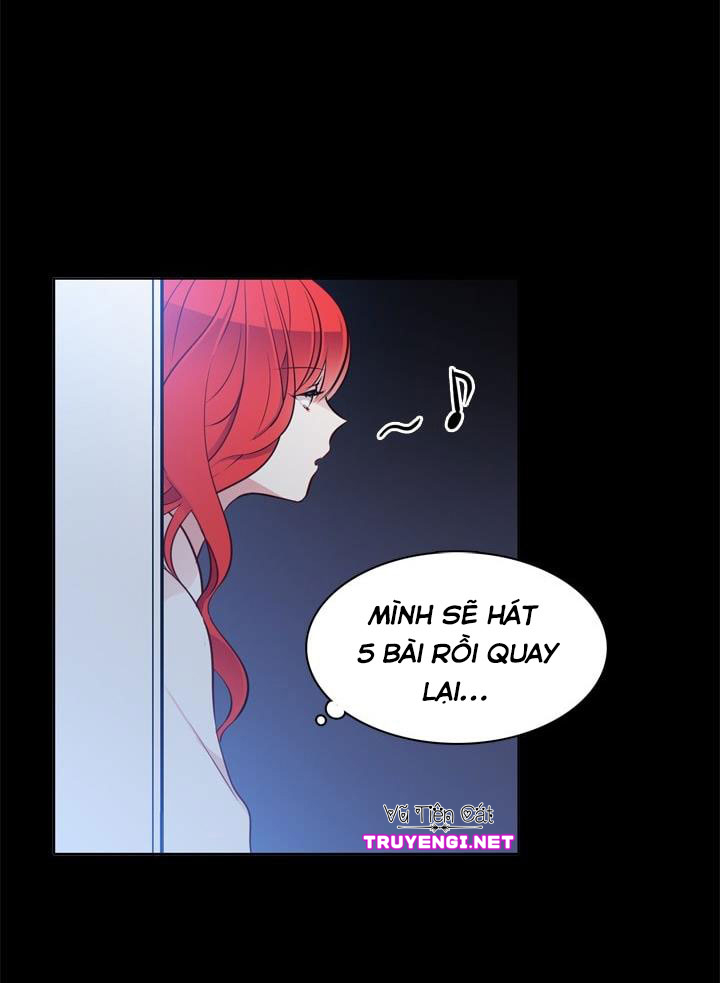 thanh tra của muiella chapter 24 43