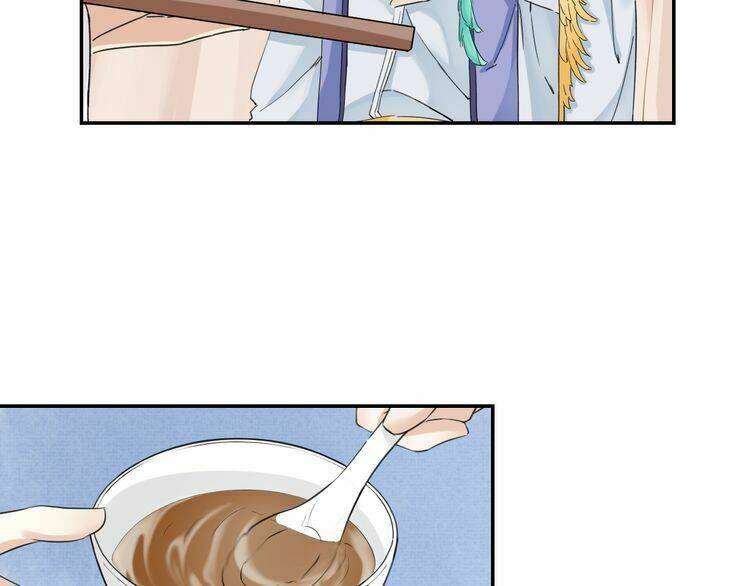 hoa nhan sách chapter 27.2 19