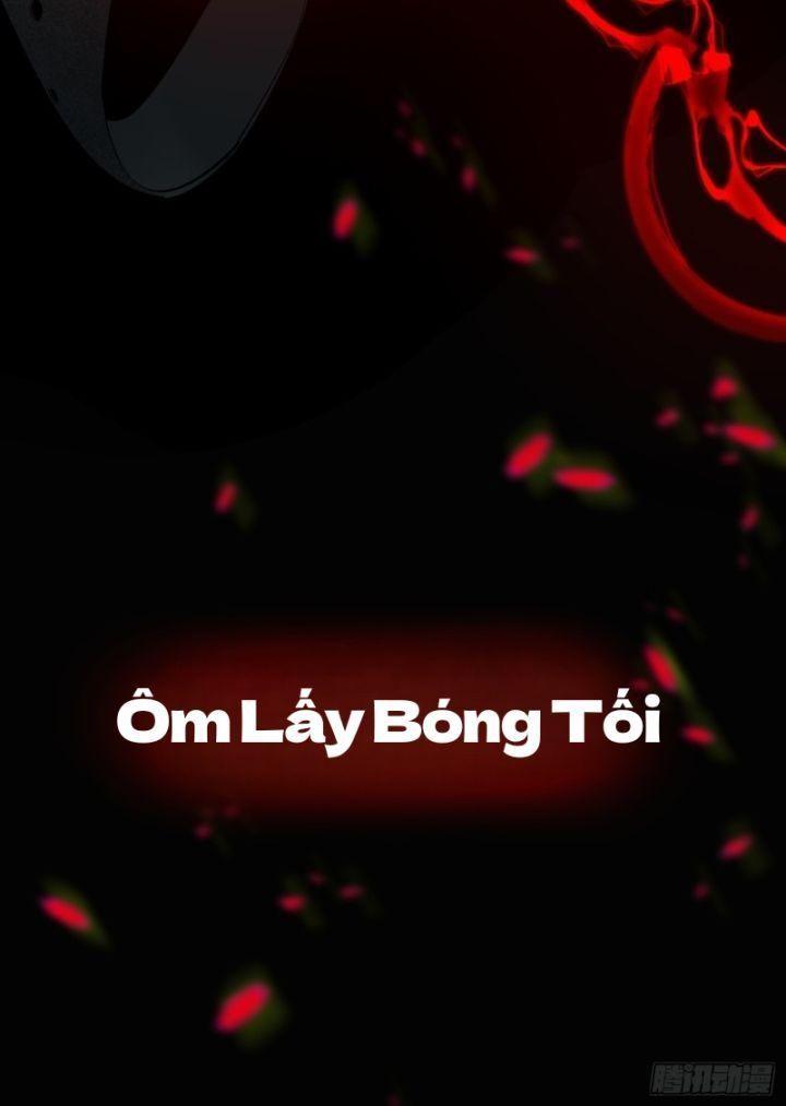 phố quỷ chapter 1 4