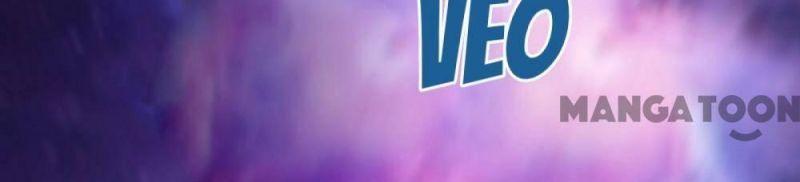 đồ đệ ta toàn là nữ ma đầu chapter 198 8