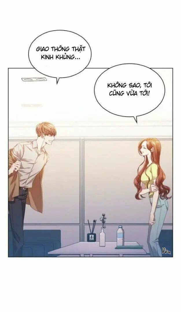 tai tiếng thị phi chapter 32.1 34