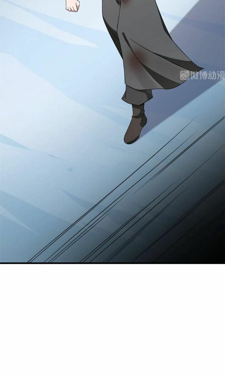 độc bộ thiên hạ: đặc công thần y chapter 255 32