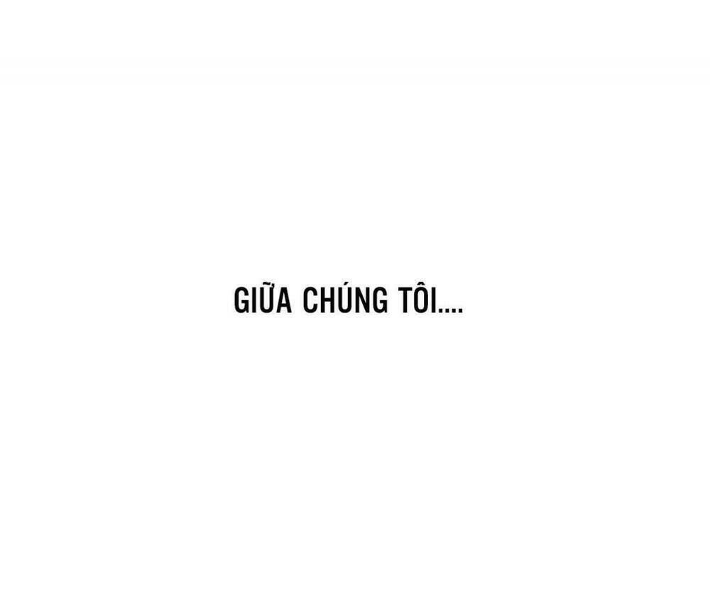 phải lòng em trai của bạn gái mình chapter 1 16