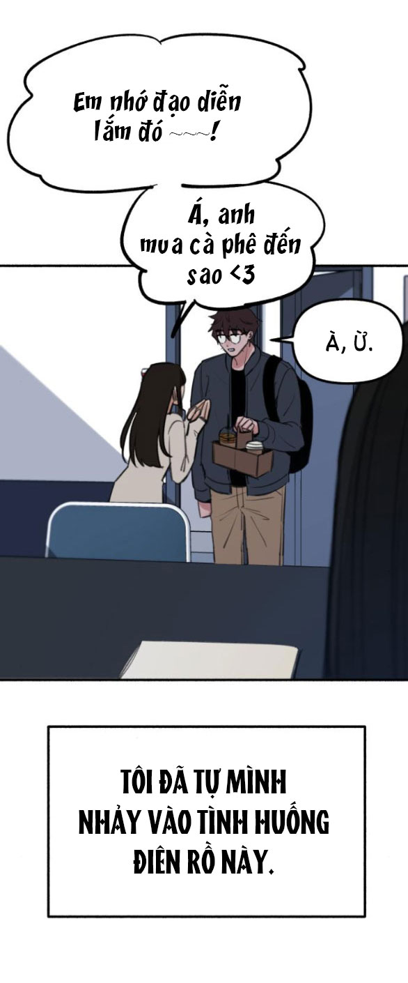 nàng thơ nổi tiếng - nàng thơ myung chapter 26.2 1