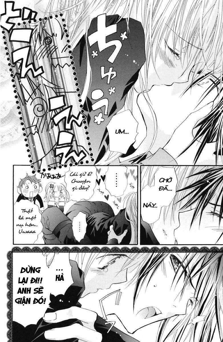 shugo chara chapter 18 16