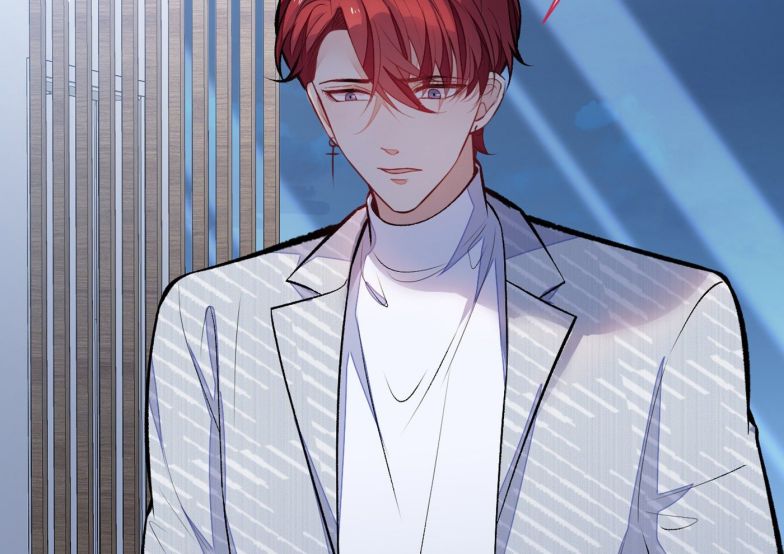 hotsearch của ảnh đế chapter 100 47