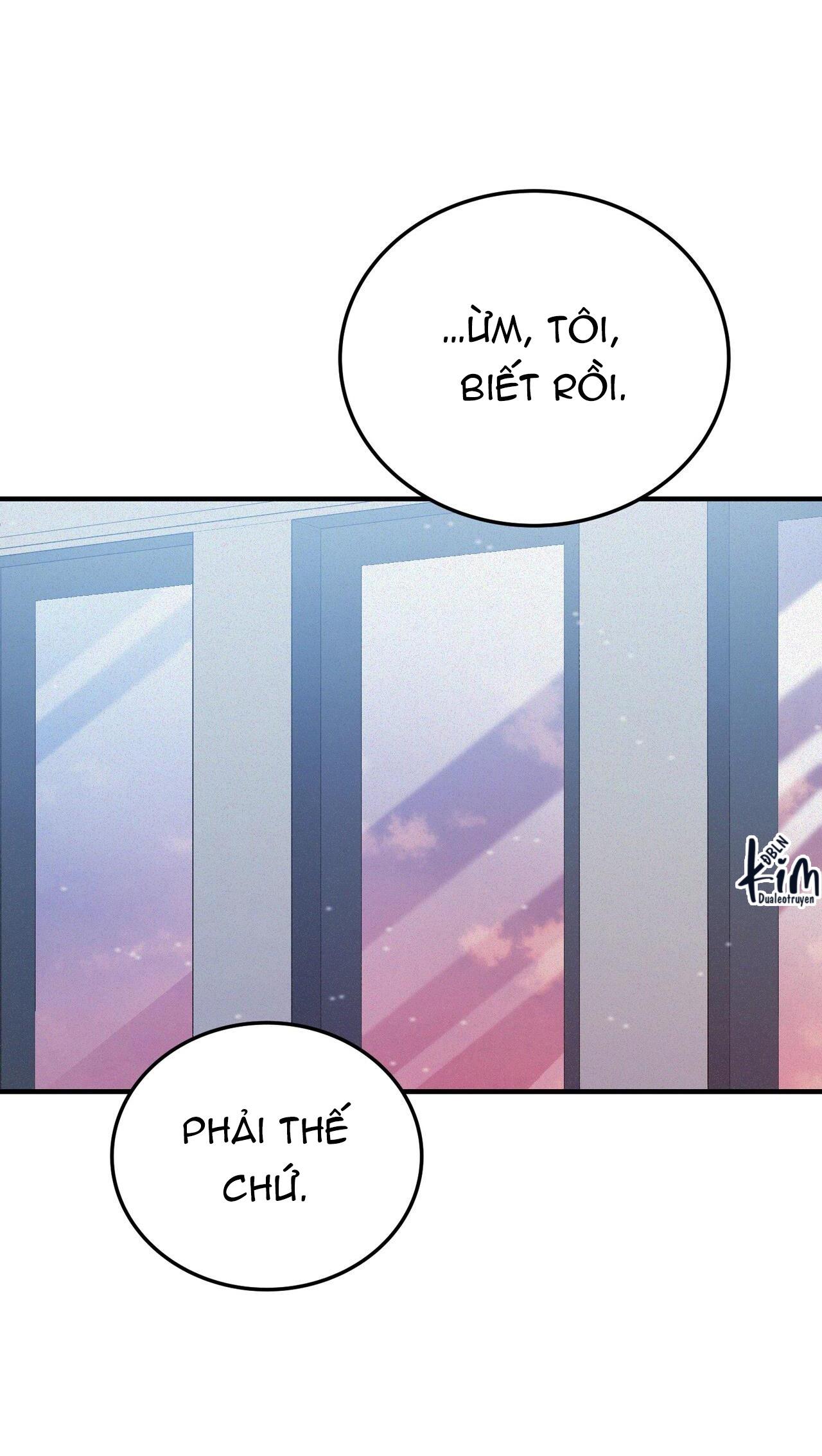 vô hình chapter 17 74