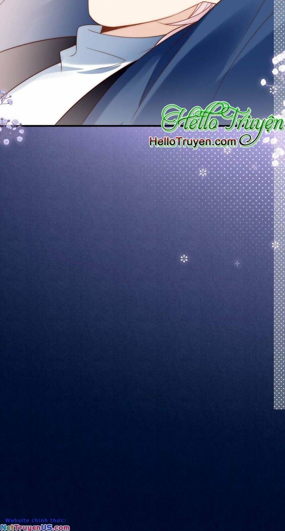 ta được thế thân tỏ tình chapter 26 46