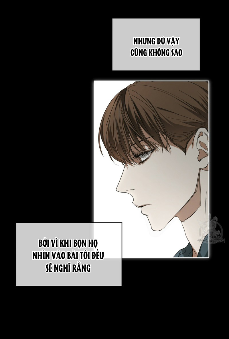 [18+] PHẠM LUẬT chapter 32.2