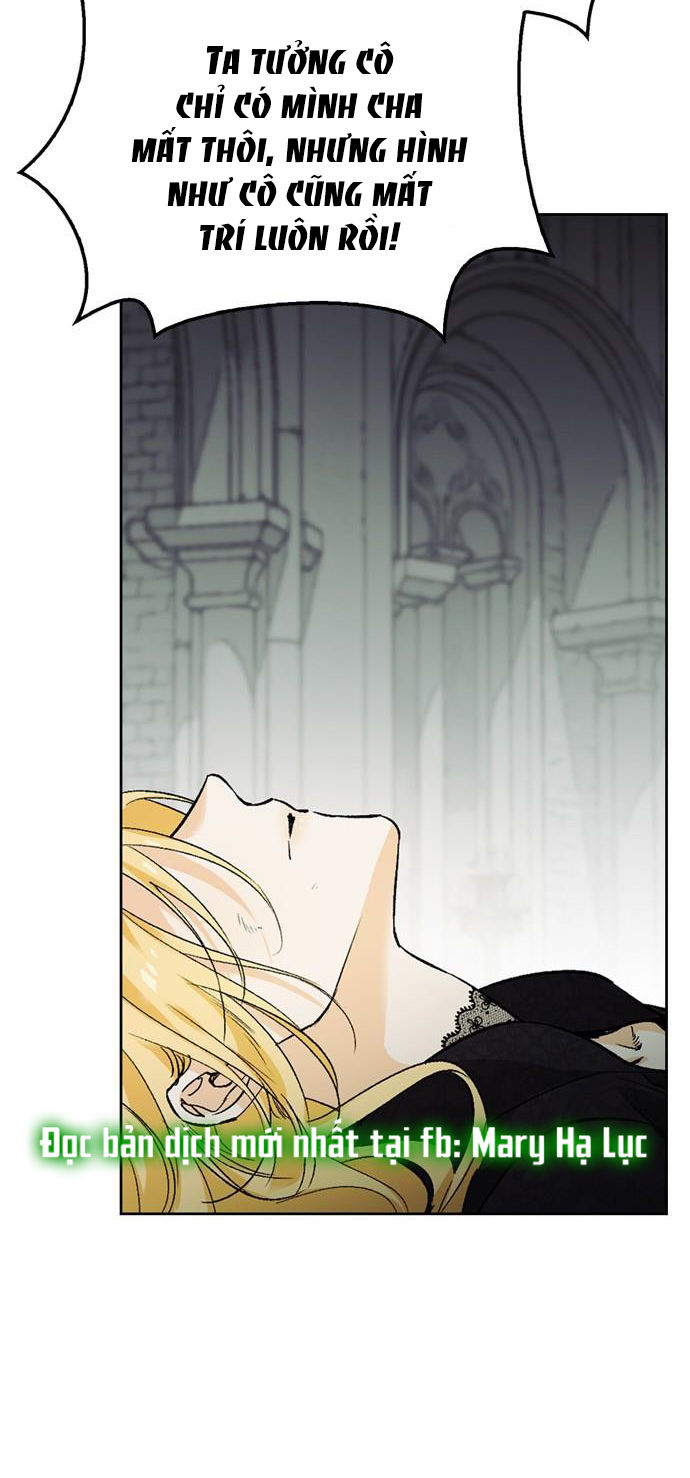 Tôi Thuần Hóa Chó Điên Của Chồng Cũ chapter 1.2 27