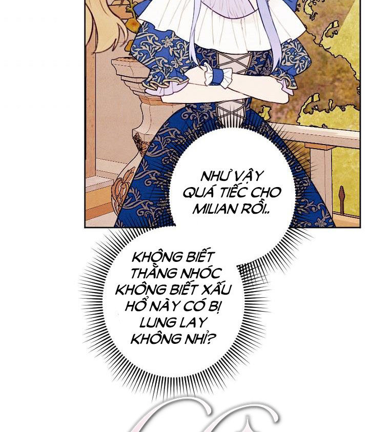 em ấy muốn trở thành chồng của tôi chapter 25.1 63