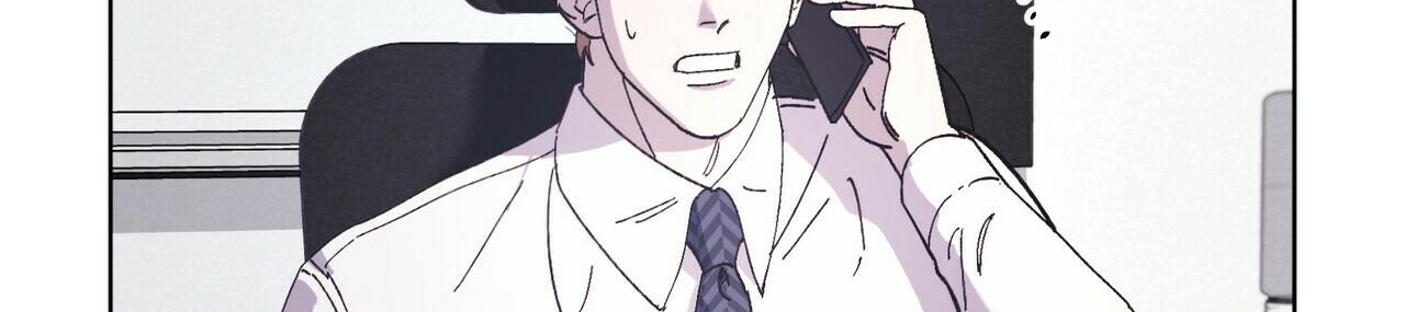 chàng dâu nhà họ kang chapter 27 152