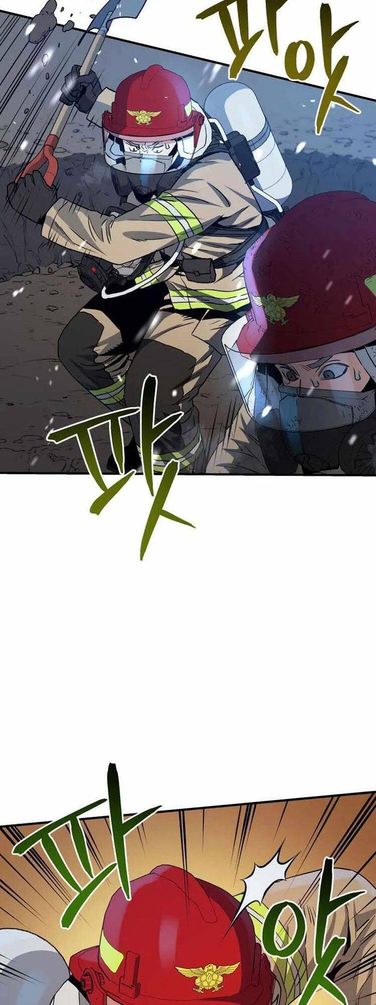 hệ thống oán hận của ta chapter 14 24