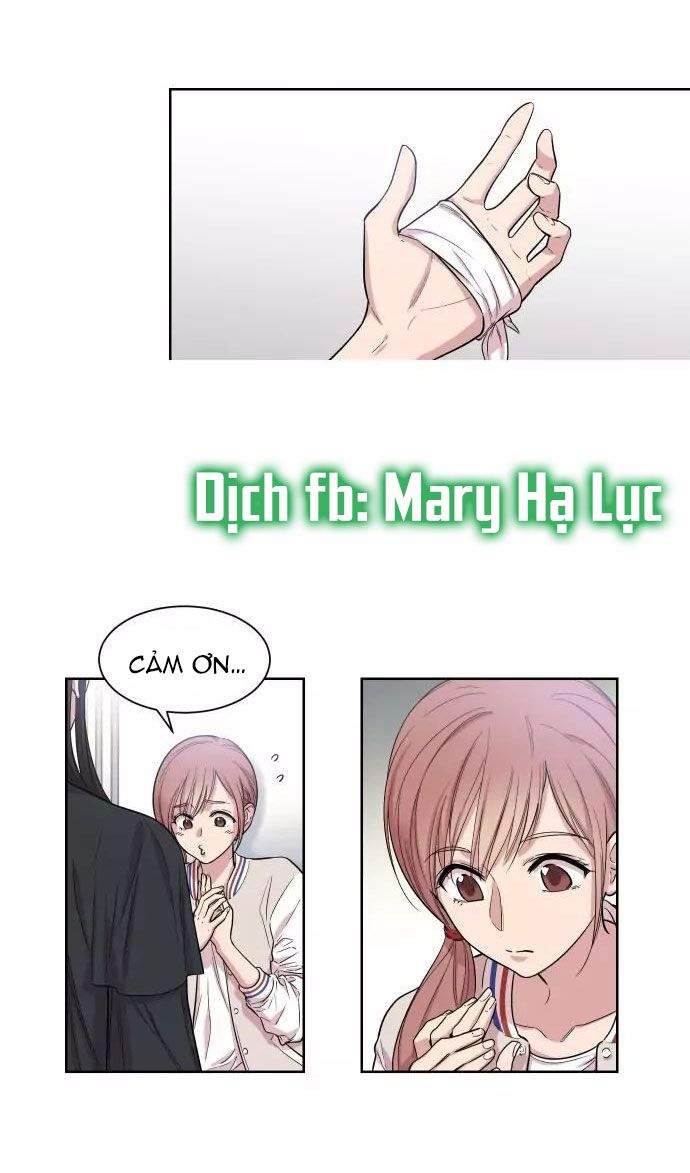 clouds in the night sky chapter 2 41