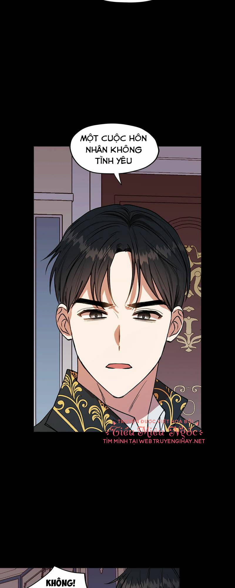 ta muốn biến phu quân thành bá chủ chapter 37 8