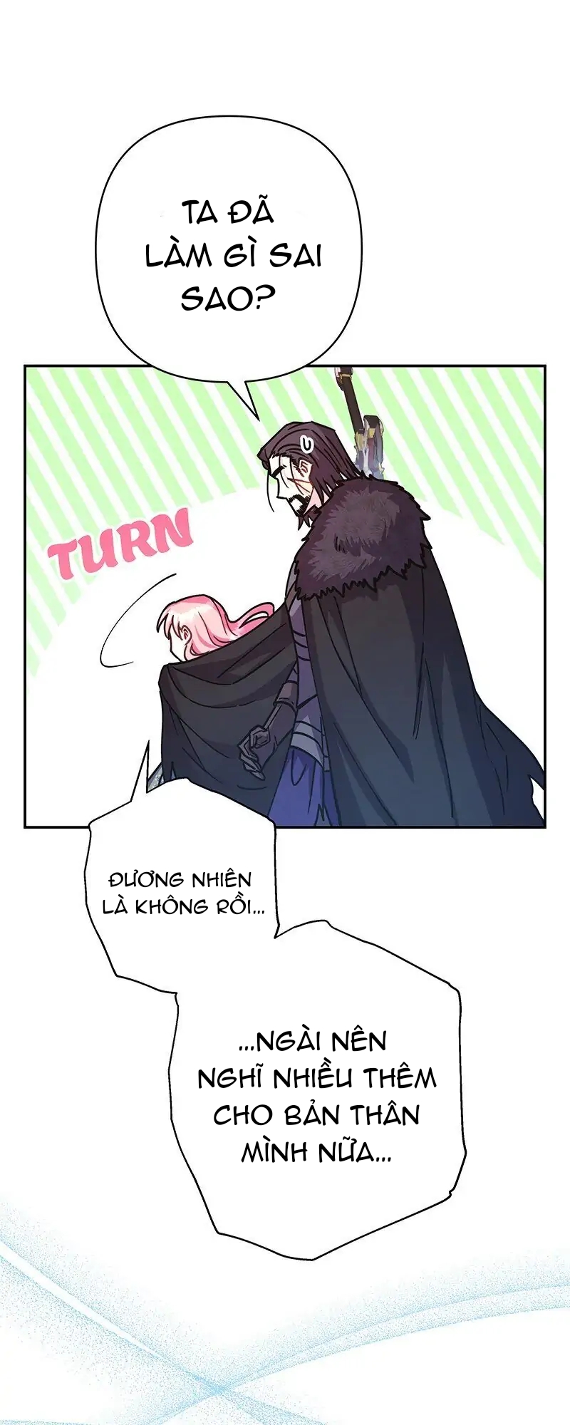 một câu chuyện lãng mạn chapter 14.2 7