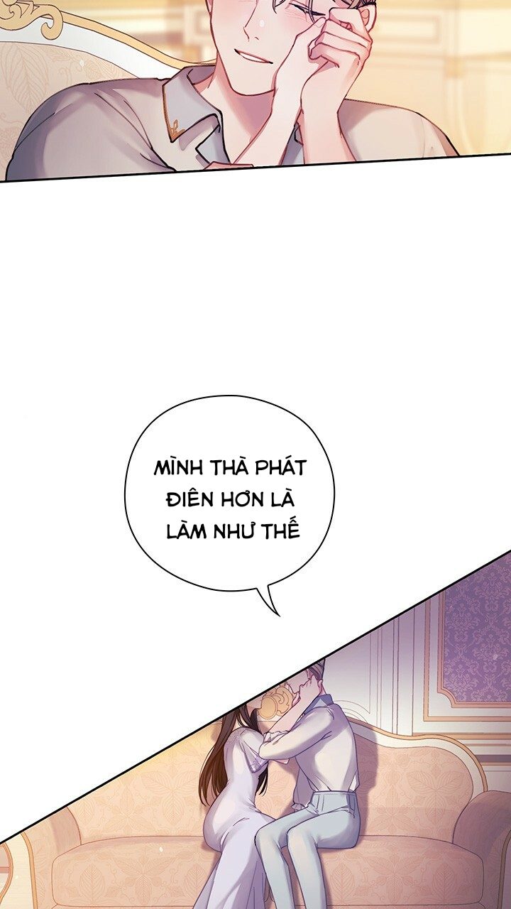 nhân dân sứ giả của tôi chapter 2.1 11