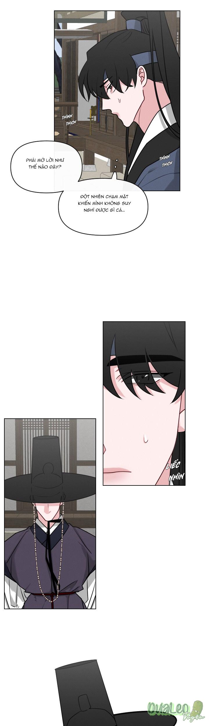 shinsujeon chapter 40 7