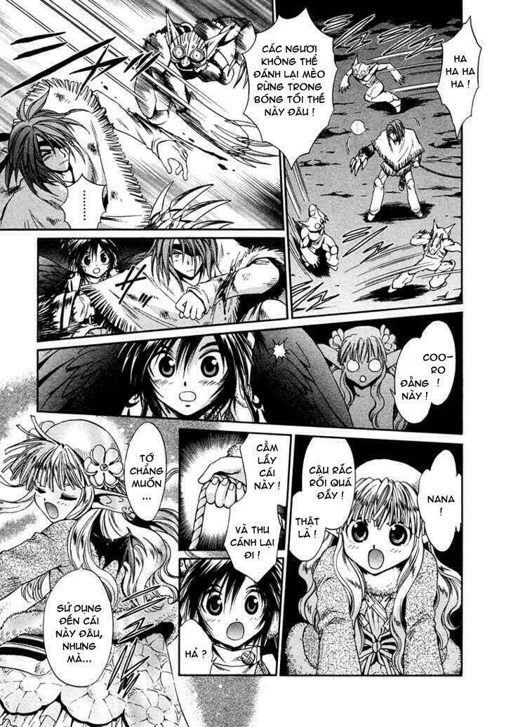 +anima chapter 8.3 22