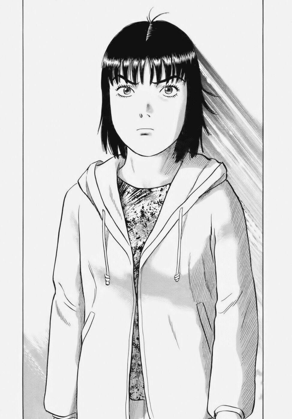 17-sai (kamata youji) chapter 35 18