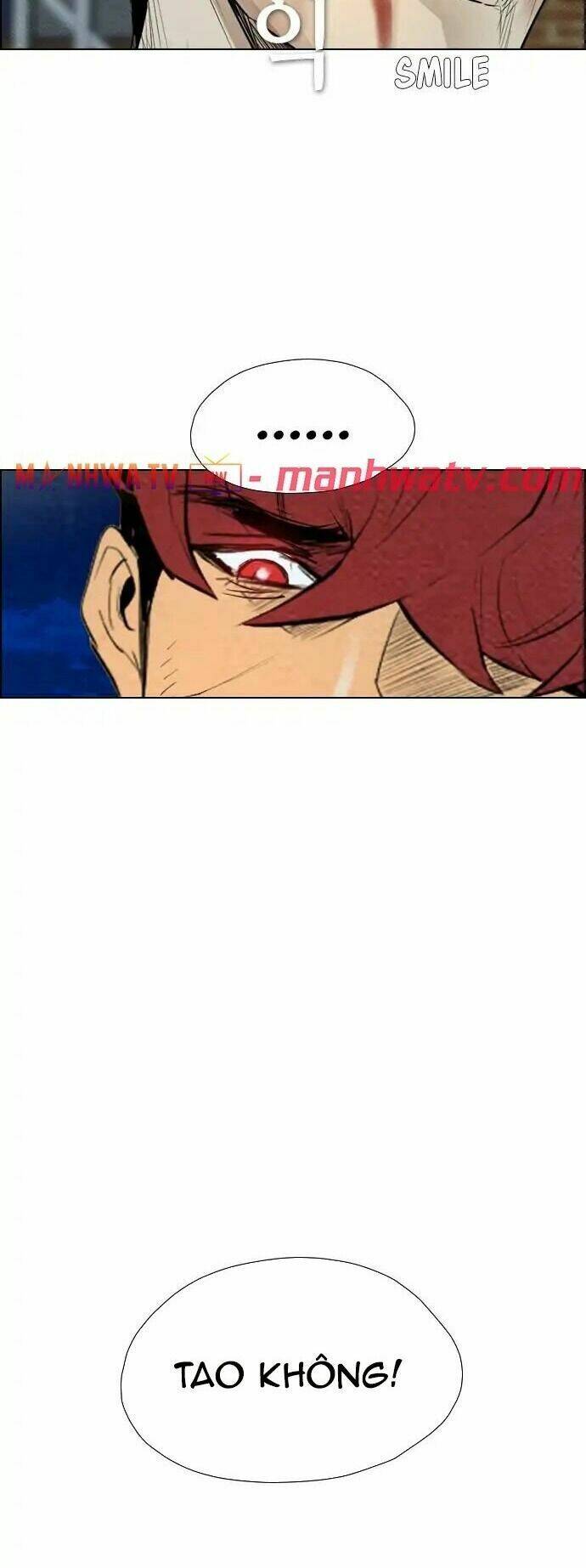 kẻ hồi sinh chapter 64 48