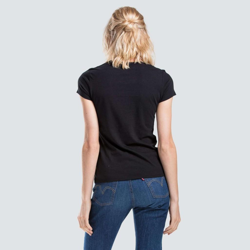 ÁO THUN NỮ LEVI'S SLIM 32223-0142