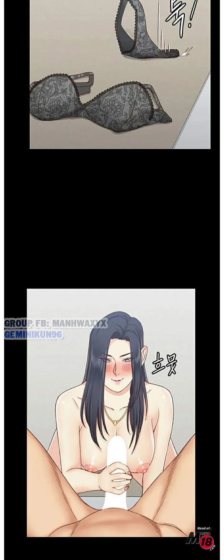 thanh niên động kinh chapter 114 13