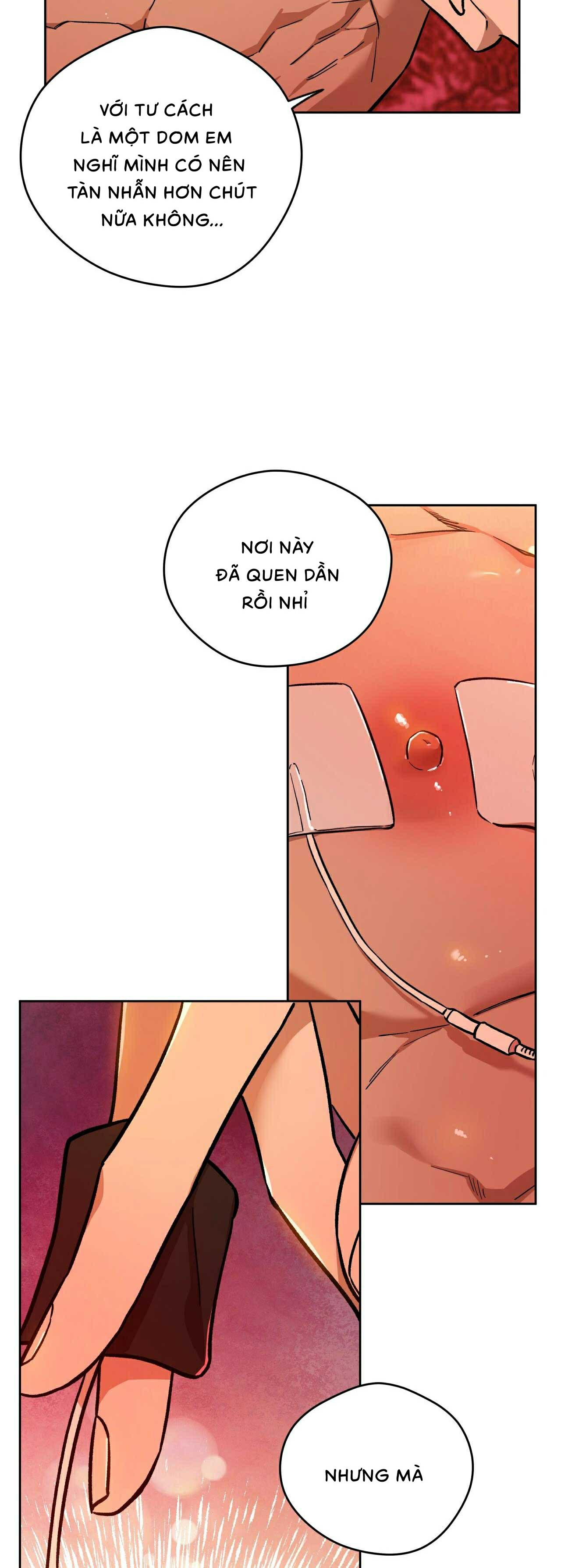 ang ang chapter 65 17