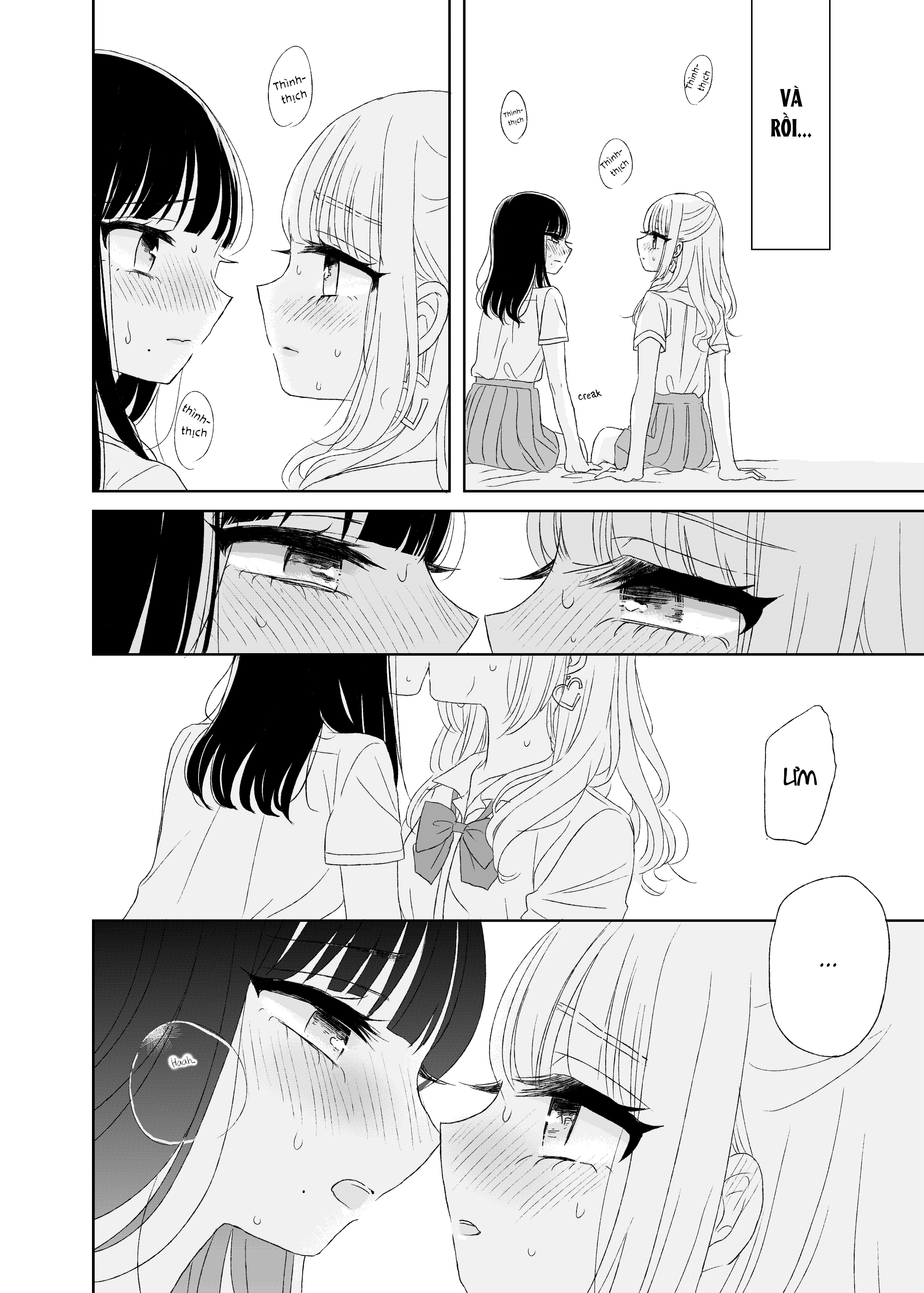the girls arcadia chapter 9 4