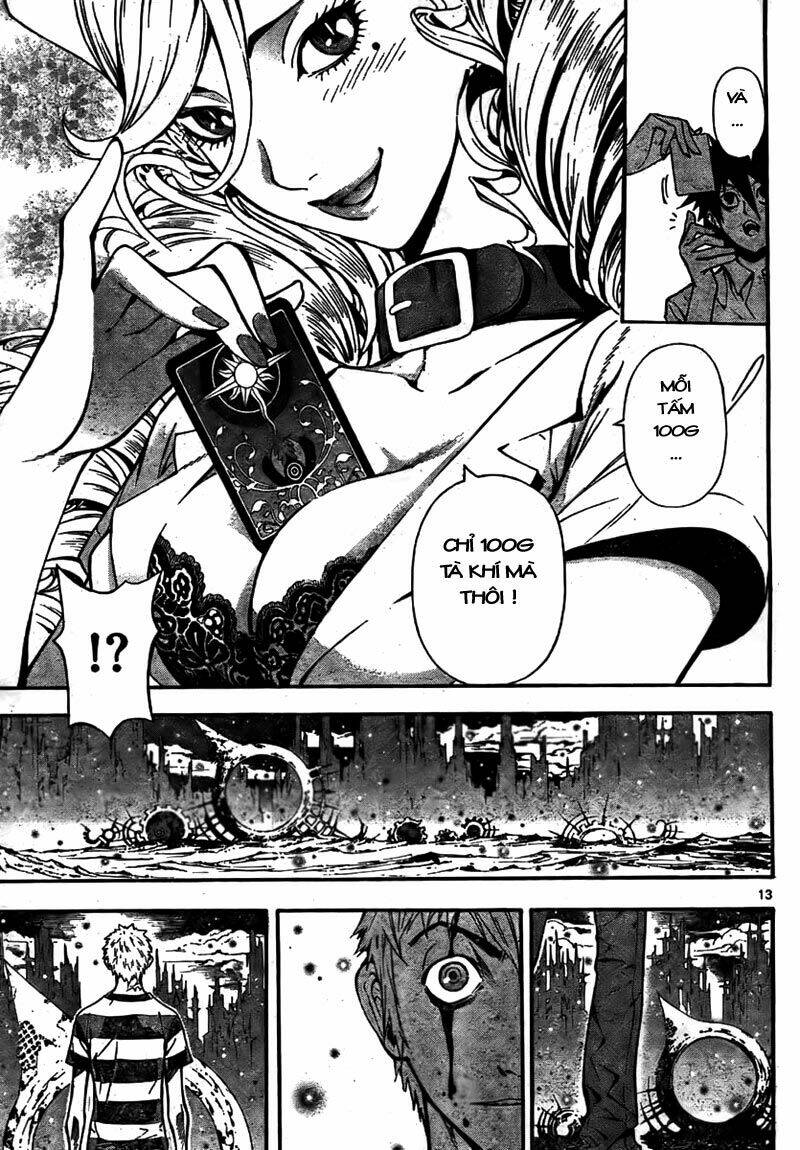 defense devil chapter 7 13