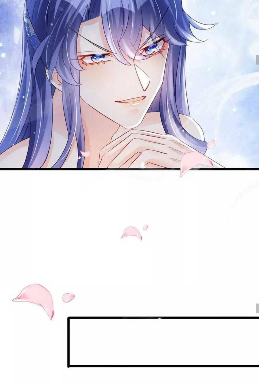 quân hoả nữ hoàng chapter 78 26