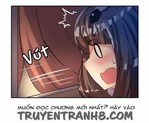 internet explorer chapter 23.5 12